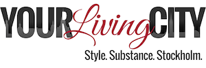 Your Living City