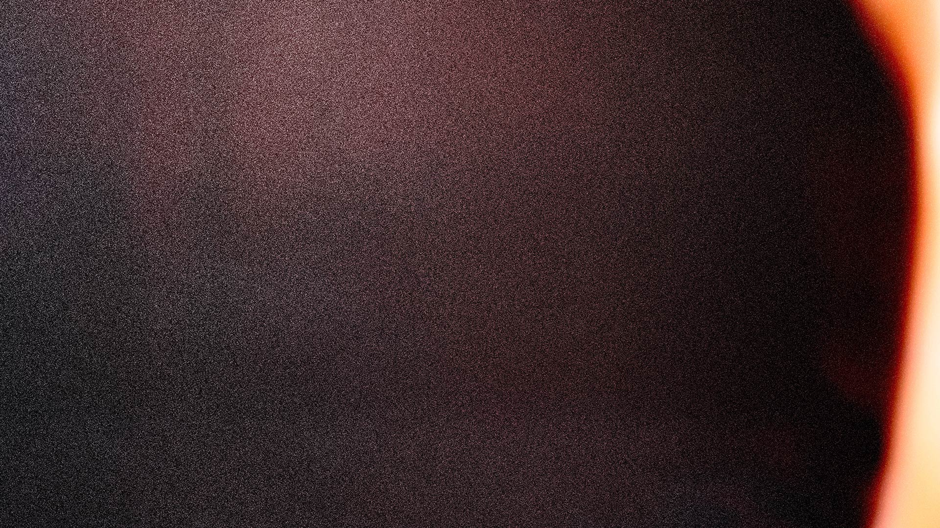 Gradient Glow